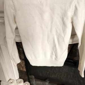 Kid Sweater